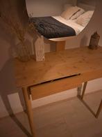 Bijna als nieuwe kaptafel!, Ophalen, Zo goed als nieuw, 50 tot 100 cm, Minder dan 100 cm