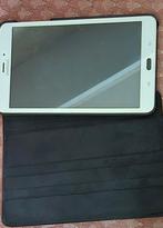 Samsung Tablet - Goed Onderhouden, Computers en Software, Android Tablets, Ophalen, Gebruikt, 8 inch, Samsung