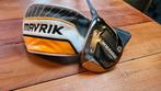 Callaway mavrik houten 3, Ophalen of Verzenden, Club, Callaway