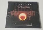 CD Marillion – This Strange Engine , RAW DP 121, Cd's en Dvd's, Cd's | Rock, Ophalen of Verzenden, Progressive