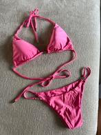 HIDDEN HILLS fel roze bikini maat M, Ophalen of Verzenden, Zo goed als nieuw, Roze, Bikini
