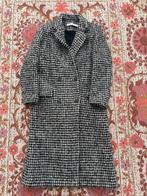 Iro Jas Huaraz - Franse maat 36, Zwart, Ophalen of Verzenden, Maat 36 (S), Iro