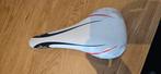 Zadel racefiets, Ophalen of Verzenden, Gebruikt, Racefiets, Zadel