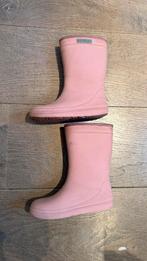 Enfant laarzen roze maat 30, Kinderen en Baby's, Gebruikt, Meisje, Ophalen of Verzenden, En Fant