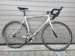 Racefiets Giant 58 cm 100% Rijklaar - RR Bikes, Ophalen, 28 inch, Giant, Zo goed als nieuw