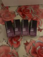 Lancaster intense serum, Verzenden, Nieuw, Verzorging