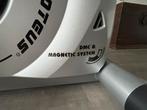 Crosstrainer Proteus - Fitnessapparaat, Ophalen, Gebruikt, Armen, Crosstrainer