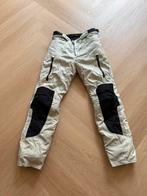 Motor kleding, Motoren, Kleding | Motorkleding, Ophalen, Tweedehands, Dames