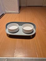 Katten of honden bakken compleet., Ophalen of Verzenden