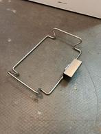 Vuilniszakhouder Kamperen, Ophalen of Verzenden, Nieuw