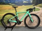 ** Scott Speedster Gravel 30 XS 49cm GRX 400 2x10 € 1.699,-, 45 tot 49 cm, Nieuw, Dames, Geen vering