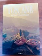 Toscane, Ophalen of Verzenden, Zo goed als nieuw, Italië