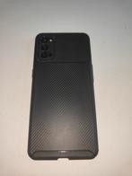 Oppo Reno 5  defect , scherm nog in perfecte staat., Telecommunicatie, Mobiele telefoons | Overige merken, Ophalen of Verzenden