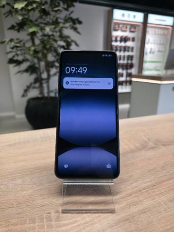 Xiaomi Redmi Note 14 128GB Zwart 2 jaar garantie beschikbaar voor biedingen