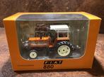 Fiat 880, Hobby en Vrije tijd, Modelauto's | 1:32, Ophalen of Verzenden, Zo goed als nieuw, Auto, Overige merken