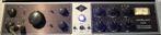 Universal Audio 6176 Channelstrip, Ophalen of Verzenden, Gebruikt, Audio