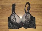 Bh Lucy hale
75c
Voorgevormde cups, Ophalen of Verzenden, BH