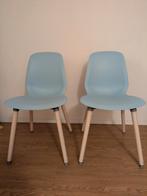 Ikea Leifarne Stoelen - Set van 2 of Individueel, Huis en Inrichting, Stoelen, Ophalen