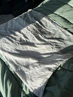 Ledikant laken little dutch, Gebruikt, Jongetje of Meisje, Wit, Overige typen