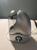 Medisana Luchtbevochtiger - Goed Onderhouden, Witgoed en Apparatuur, Luchtbehandelingsapparatuur, Ophalen, Zo goed als nieuw, Luchtbevochtiger