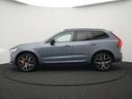 Volvo XC60 T8 AWD Polestar Engineered Plug in Hybrid 455pk L, Auto's, Volvo, Automaat, Gebruikt, 2063 kg, 4 cilinders