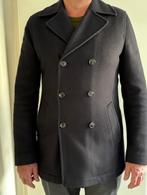 Tommy Hilfiger Jas Maat M, Tommy Hilfiger, Ophalen of Verzenden, Zo goed als nieuw, Maat 48/50 (M)