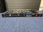 HARRISSON X150 POWER AMPLIFIER, Audio, Tv en Foto, Versterkers en Receivers, Ophalen of Verzenden, Gebruikt, 60 tot 120 watt, Overige merken