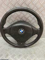 Sportstuur BMW 3-serie E36 ('91-'98)  m stuur, Auto-onderdelen, Gebruikt, Partnerportal@bmw.de, Bmw, Ophalen of Verzenden