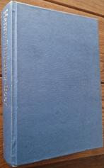 Boek Dorp onder de zon Trilogie van Henny Thijssing-Boer, Ophalen of Verzenden, Gelezen, Henny Thijssing-Boer, Noord-Brabant