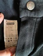 Rijbroek 140, Dieren en Toebehoren, Paardrijkleding, Ophalen