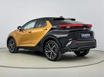 Toyota C-HR 2.0 High Power Hybrid Première Edition | 360 Pa, Nieuw, Te koop, Emergency brake assist, 5 stoelen