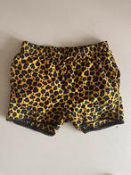 Short Like Flo, Ophalen of Verzenden, Zo goed als nieuw, Meisje, Broek