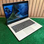 HP Elitebook 830 G6 Intel Core i5-8365U 16GB 512GB Windows11, Computers en Software, Windows Laptops, HP, Zo goed als nieuw, Support@hp.com