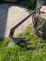 Anker, Watersport en Boten, Ophalen of Verzenden, Gebruikt, Ankeren en Afmeren, Zeilboot of Motorboot