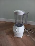 Philips Blender - Perfect voor Smoothies!, Witgoed en Apparatuur, Blenders, Ophalen