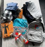 Jongens kledingpakket maat 134, Ophalen of Verzenden, Zo goed als nieuw, Maat 134