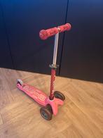 Micro mini step, Ophalen, Zo goed als nieuw, Overige typen