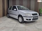 Volkswagen Polo 1.4 Comfortline, Voorwielaandrijving, 450 kg, Gebruikt, 4 cilinders