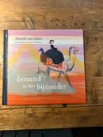 Arend van Dam - Iemand in het bijzonder, Ophalen of Verzenden, Zo goed als nieuw, Arend van Dam