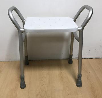 Douchekrukje, Performance Health, in hoogte verstelbaar beschikbaar voor biedingen