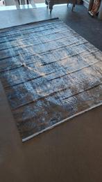 Mooi en SUPER gaaf Tapijt 240 x 300cm vloer kleed. NIEUW, Ophalen, ., ., Nieuw