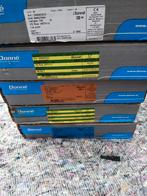 VD Draad H07V-U - Diverse Kleuren en Maten, Doe-het-zelf en Verbouw, Elektra en Kabels, Ophalen of Verzenden, Gebruikt, Kabel of Snoer