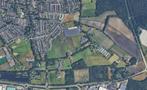Perceel grond te koop - Helmond 1.000 m², Ophalen