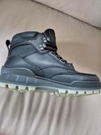 ECCO Track 39, Kleding | Heren, Schoenen, Ophalen of Verzenden, Nieuw, Zwart