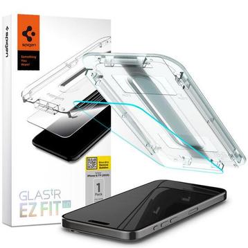 Samsung Galaxy S25 Ultra screenprotector privacyglass beschikbaar voor biedingen
