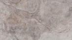 10 m2 Porcelenosa White Label Mirage Silver Quarzite Mat, Huis en Inrichting, Ophalen, Nieuw