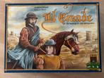 El grande bordspel 999 games zgan, Hobby en Vrije tijd, Gezelschapsspellen | Bordspellen, Ophalen, Zo goed als nieuw, 999  Games