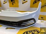 Volkswagen Golf 8 VIII Voorbumper LC9A 5H0807221H Origineel, Gebruikt, Ophalen of Verzenden, Bumper, Volkswagen