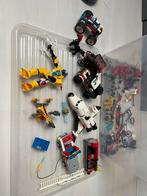 Partij lego, Ophalen of Verzenden, Losse stenen