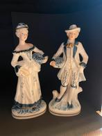 Royal Copenhagen beeldjes, Antiek en Kunst, Ophalen of Verzenden